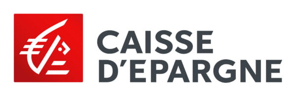 CAISSE_EPARGNE_LOGO_2021