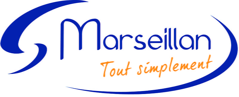 Logo_de_la_ville_de_Marseillan