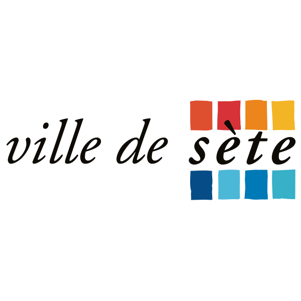 logo-sete