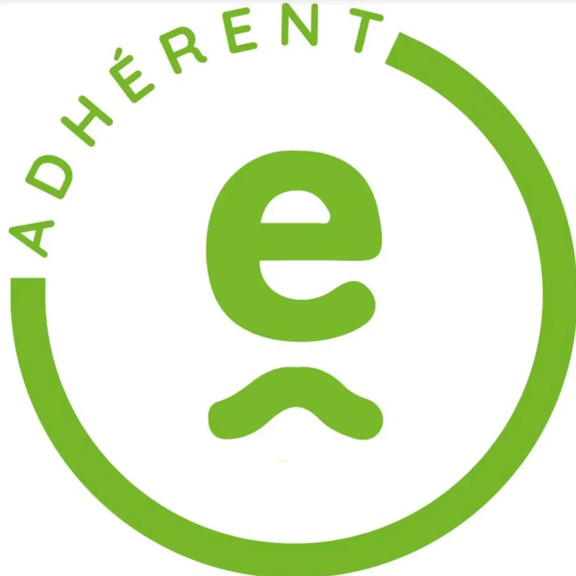 Envirobat Envirobat